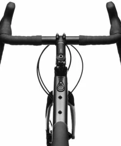 Vélo Gravel électrique Cannondale Topstone Neo SL-2 Gris 250Wh - 2023 -VTT Electrique Boutique velo gravel electrique cannondale topstone neo sl 2 gris 250wh 2023 2