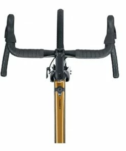 Vélo Gravel électrique LAPIERRE E-crosshill 5.2 OR - 2022 -VTT Electrique Boutique velo gravel electrique lapierre e crosshill 52 or 2022 3