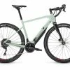 Vélo Gravel électrique Moustache Bikes Dimanche 29.3 500 Wh - 2022 -VTT Electrique Boutique velo gravel electrique moustache bikes dimanche 293 500 wh 2022