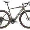 Vélo Gravel électrique SPECIALIZED Turbo Creo SL Expert Evo Argent 320 Wh - 2022 -VTT Electrique Boutique velo gravel electrique specialized turbo creo sl expert evo argent 320 wh 2022