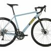 Vélo Gravel Genesis Bike CDA 10 Bleu - 2022 -VTT Electrique Boutique velo gravel genesis bike cda 10 bleu 2022