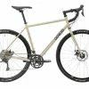 Genesis Bike Vélo Gravel Genesis Croix De Fer 10 Beige - 2022 -VTT Electrique Boutique velo gravel genesis croix de fer 10 beige 2022