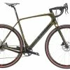 Vélo Gravel Look 765 Gravel RS Vert - 2023 -VTT Electrique Boutique velo gravel look 765 gravel rs vert 2023