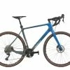 Vélo Gravel Norco Search XR C3 - Révisé Et Garanti - Taille L -VTT Electrique Boutique velo gravel norco search xr c3 revise et garanti taille l