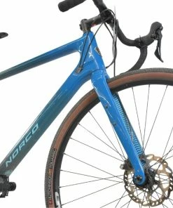 Vélo Gravel Norco Search XR C3 - Révisé Et Garanti - Taille L -VTT Electrique Boutique velo gravel norco search xr c3 revise et garanti taille l 3