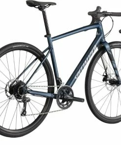 Vélo Gravel Specialized Diverge E5 Bleu - 2022 -VTT Electrique Boutique velo gravel specialized diverge e5 bleu 2022 2