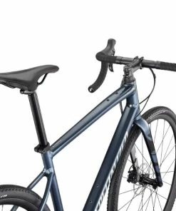 Vélo Gravel Specialized Diverge E5 Bleu - 2022 -VTT Electrique Boutique velo gravel specialized diverge e5 bleu 2022 3
