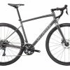 Vélo Gravel SPECIALIZED Diverge E5 Gris - 2022 -VTT Electrique Boutique velo gravel specialized diverge e5 gris 2022