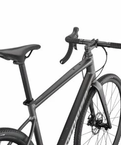 Vélo Gravel SPECIALIZED Diverge E5 Gris - 2022 -VTT Electrique Boutique velo gravel specialized diverge e5 gris 2022 2
