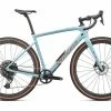 Vélo Gravel Specialized Diverge Expert Bleu - 2022 -VTT Electrique Boutique velo gravel specialized diverge expert bleu 2022