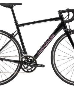 Vélo Route Cannondale CAAD Optimo 3 - 2022