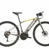 Vélo Route Electrique Occasion Giant Fastroad E+1 - Révisé Et Garanti - Taille XS -VTT Electrique Boutique velo route electrique occasion giant fastroad e1 revise et garanti taille xs