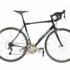 Vélo Route Lapierre S-Lite 200 - Révisé Et Garanti - Taille L -VTT Electrique Boutique velo route lapierre s lite 200 revise et garanti taille l