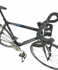Vélo Route Lapierre S-Lite 200 - Révisé Et Garanti - Taille L 10 Vélo Route Lapierre S-Lite 200 - Révisé Et Garanti - Taille L -VTT Electrique Boutique velo route lapierre s lite 200 revise et garanti taille l 2
