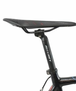 Vélo Route Lapierre S-Lite 200 - Révisé Et Garanti - Taille L 12 Vélo Route Lapierre S-Lite 200 - Révisé Et Garanti - Taille L -VTT Electrique Boutique velo route lapierre s lite 200 revise et garanti taille l 4