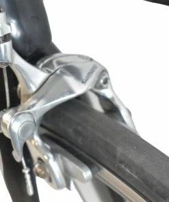 Vélo Route Lapierre S-Lite 200 - Révisé Et Garanti - Taille L 13 Vélo Route Lapierre S-Lite 200 - Révisé Et Garanti - Taille L -VTT Electrique Boutique velo route lapierre s lite 200 revise et garanti taille l 5