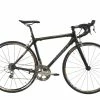 Vélo Route Occasion Giant TCR - Révisé Et Garanti - Taille M -VTT Electrique Boutique velo route occasion giant tcr revise et garanti taille m