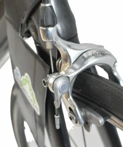 Vélo Route Occasion Giant TCR - Révisé Et Garanti - Taille M -VTT Electrique Boutique velo route occasion giant tcr revise et garanti taille m 5