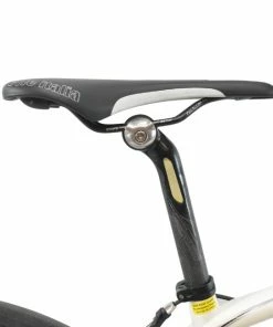 Vélo Route Occasion Specialized Roubaix Expert - Révisé Et Garanti - Taille XS -VTT Electrique Boutique velo route occasion specialized roubaix expert revise et garanti taille xs 4