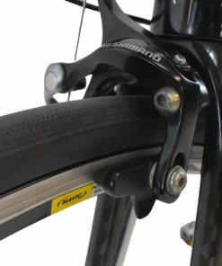 Vélo Route Occasion Specialized Roubaix Expert - Révisé Et Garanti - Taille XS -VTT Electrique Boutique velo route occasion specialized roubaix expert revise et garanti taille xs 5