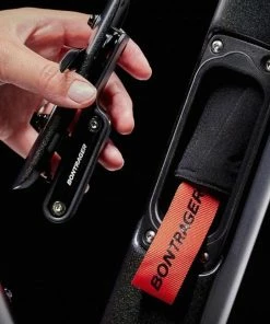 Vélo Route Trek Domane SL 6 Noir - 2023 -VTT Electrique Boutique velo route trek domane sl 6 noir 2023 2