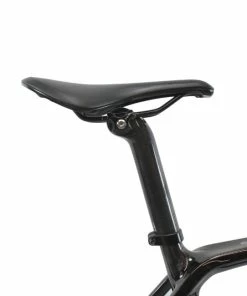 Velo Route Trek Emonda SL 6 Pro - Révisé Et Garanti - Taille M/L -VTT Electrique Boutique velo route trek emonda sl 6 pro revise et garanti taille ml 4