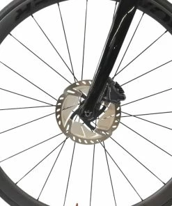 Velo Route Trek Emonda SL 6 Pro - Révisé Et Garanti - Taille M/L -VTT Electrique Boutique velo route trek emonda sl 6 pro revise et garanti taille ml 5