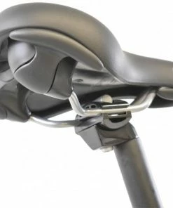 Vélo Tout Chemin EXS Provence Homme H1.0 Vert - 2021 -VTT Electrique Boutique velo tout chemin exs provence homme h10 vert 2021 5