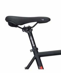 Vsf-fahrradmanufaktur Vélo Trekking VSF Fahrradmanufaktur T-100 Sport - 2021/22 -VTT Electrique Boutique velo trekking vsf fahrradmanufaktur t 100 sport 2021 3