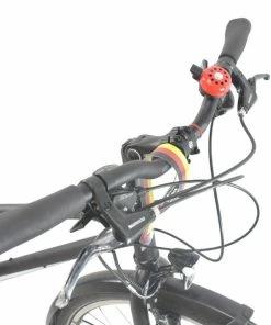 Vsf-fahrradmanufaktur Vélo Trekking VSF Fahrradmanufaktur T-100 Trapèze Noir - 2022 -VTT Electrique Boutique velo trekking vsf fahrradmanufaktur t 100 trapeze noir 2022 2