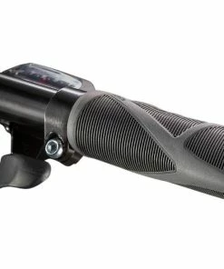 Vélo VTC TREK Dual Sport 1 Femme - 2021 -VTT Electrique Boutique velo vtc trek dual sport 1 femme 2021 4