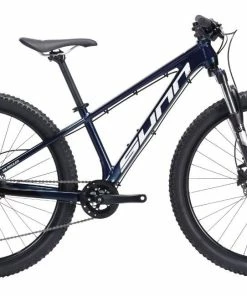 Vélo VTT Enfant Sunn Tox 2.6 Bleu - 2022