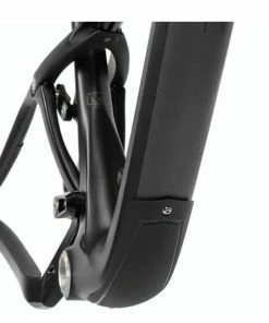 Vélo VTT Ibis Ripley SLX Noir - 2022 -VTT Electrique Boutique velo vtt ibis ripley slx noir 2022 3