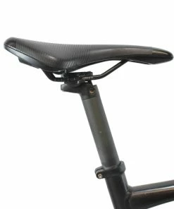 VTC Electrique Giant Explore E+2 GTS - Occasion Révisé Et Garantie - Taille XL -VTT Electrique Boutique vtc electrique giant explore e2 gts occasion revise et garantie taille xl 4