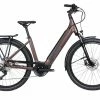 VTC électrique LAPIERRE E-Explore 6.5 LS 500Wh Violet - 2022 -VTT Electrique Boutique vtc electrique lapierre e explore 65 ls 500wh violet 2022