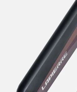 VTC électrique LAPIERRE E-Explore 6.5 LS 500Wh Violet - 2022 -VTT Electrique Boutique vtc electrique lapierre e explore 65 ls 500wh violet 2022 3