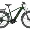 VTC électrique LAPIERRE Overvolt E-Explorer 4.5 500Wh - 2022 -VTT Electrique Boutique vtc electrique lapierre overvolt e explorer 45 500wh 2022