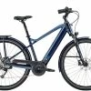 Moustache Bikes VTC électrique MOUSTACHE Samedi 28.2 500Wh Bleu - 2022 1 Moustache Bikes VTC électrique MOUSTACHE Samedi 28.2 500Wh Bleu - 2022 -VTT Electrique Boutique vtc electrique moustache samedi 282 500wh bleu 2022