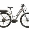 VTC Electrique Occasion Cannondale Mavaro - Révisé Et Garanti - Taille S/M -VTT Electrique Boutique vtc electrique occasion cannondale mavaro revise et garanti taille s m