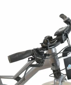 VTC Electrique Occasion Cannondale Mavaro - Révisé Et Garanti - Taille S/M -VTT Electrique Boutique vtc electrique occasion cannondale mavaro revise et garanti taille s m 2