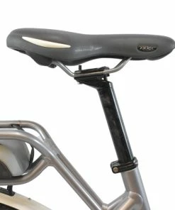 VTC Electrique Occasion Cannondale Mavaro - Révisé Et Garanti - Taille S/M -VTT Electrique Boutique vtc electrique occasion cannondale mavaro revise et garanti taille s m 4