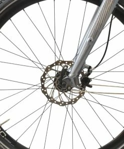 VTC Electrique Occasion Cannondale Mavaro - Révisé Et Garanti - Taille S/M -VTT Electrique Boutique vtc electrique occasion cannondale mavaro revise et garanti taille s m 5