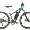 VTC Electrique Occasion Cannondale Quick NEO Lady - Révisé Et Garanti - Taille S -VTT Electrique Boutique vtc electrique occasion cannondale quick neo lady revise et garanti taille s