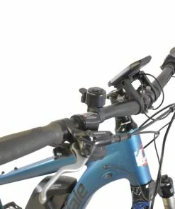 VTC Electrique Occasion Cannondale Quick NEO Lady - Révisé Et Garanti - Taille S -VTT Electrique Boutique vtc electrique occasion cannondale quick neo lady revise et garanti taille s 2