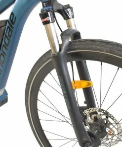 VTC Electrique Occasion Cannondale Quick NEO Lady - Révisé Et Garanti - Taille S -VTT Electrique Boutique vtc electrique occasion cannondale quick neo lady revise et garanti taille s 3