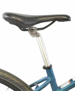 VTC Electrique Occasion Cannondale Quick NEO Lady - Révisé Et Garanti - Taille S -VTT Electrique Boutique vtc electrique occasion cannondale quick neo lady revise et garanti taille s 4