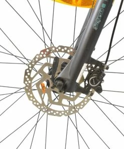 VTC Electrique Occasion Cannondale Quick NEO Lady - Révisé Et Garanti - Taille S -VTT Electrique Boutique vtc electrique occasion cannondale quick neo lady revise et garanti taille s 5