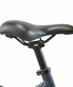 VTC Electrique Occasion Gitane E-City Steps - Révisé Et Garanti - Taille S -VTT Electrique Boutique vtc electrique occasion gitane e city steps revise et garanti taille s 4