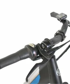 Winora Bike VTC Electrique Occasion Winora Y170F - Révisé Et Garanti - Taille S -VTT Electrique Boutique vtc electrique occasion winora y170f revise et garanti taille s 2