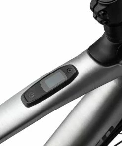 VTC Electrique SPECIALIZED Turbo Vado SL 5.0 Equiped Gris - 2022 -VTT Electrique Boutique vtc electrique specialized turbo vado sl 50 eq gris 2022 4